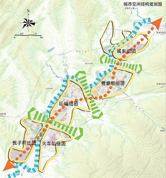 石柱土家族自治县自然资源和规划局最新招聘信息详解