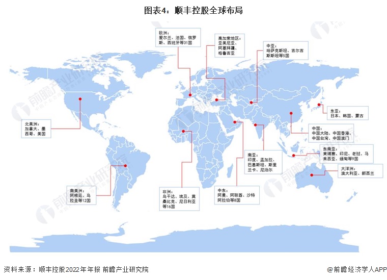 阜新蒙古族自治县级托养福利事业单位最新发展规划