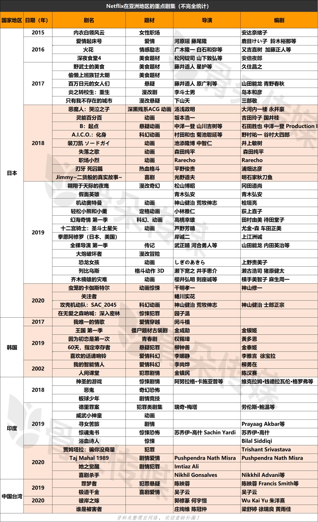 澳门王中王游戏技能释义解释与落实策略，探索数字世界中的奥秘与机遇（2025年展望）