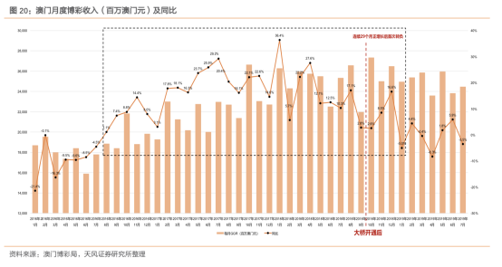 探索新澳门，2004年天天开好彩背后的奥秘与正版释义的重要性