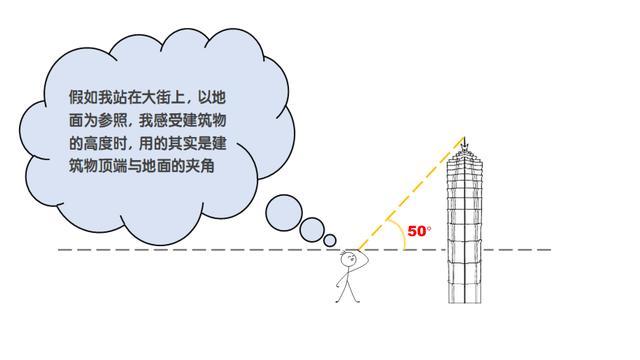 管家婆2025精准资料大全，牢靠释义解释落实的重要性与方法