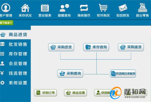 揭秘管家婆一肖一码必中一肖的秘密，信息释义与落实的重要性