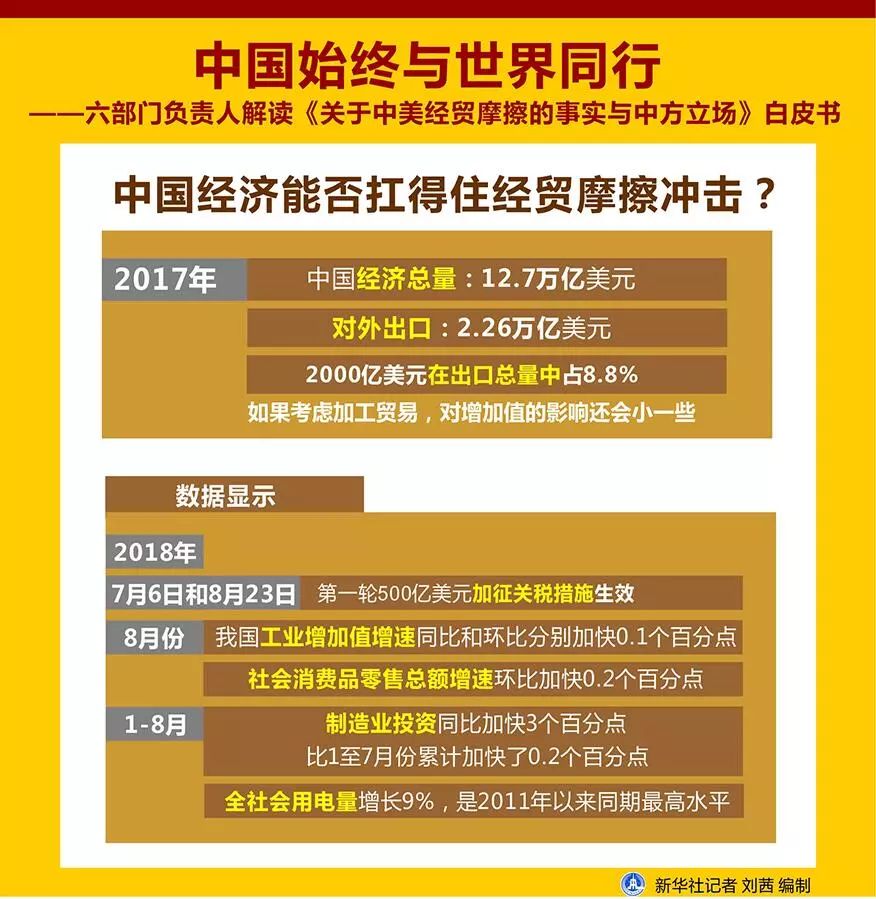 新澳门资料免费精准，释义解释与实际应用落实