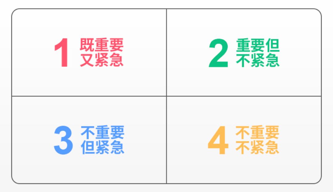 龙门客栈，勤奋释义与行动落实的典范——澳门展望2025