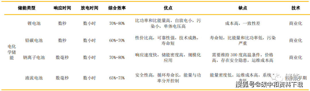 澳门王中王100期期准，深度解读与实际应用