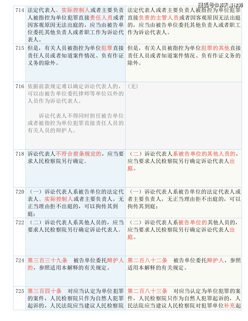 管家婆最准内部资料大全与权谋释义，深度解读与落实策略