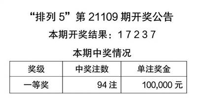 天天彩免费资料大全正版，需求释义与落实行动