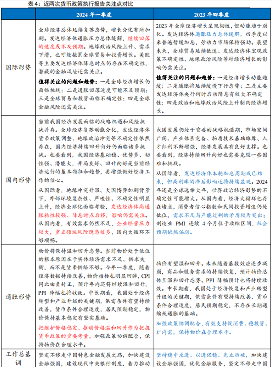 新澳最新最快资料新澳97期，量化释义、解释与落实