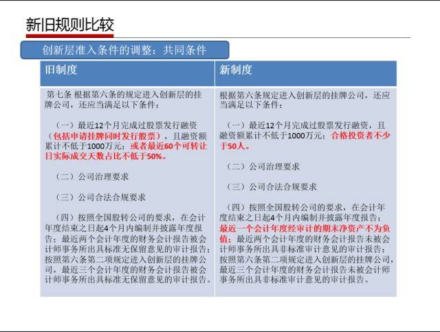 管家婆2025正版资料大全与衡量释义解释落实的探讨