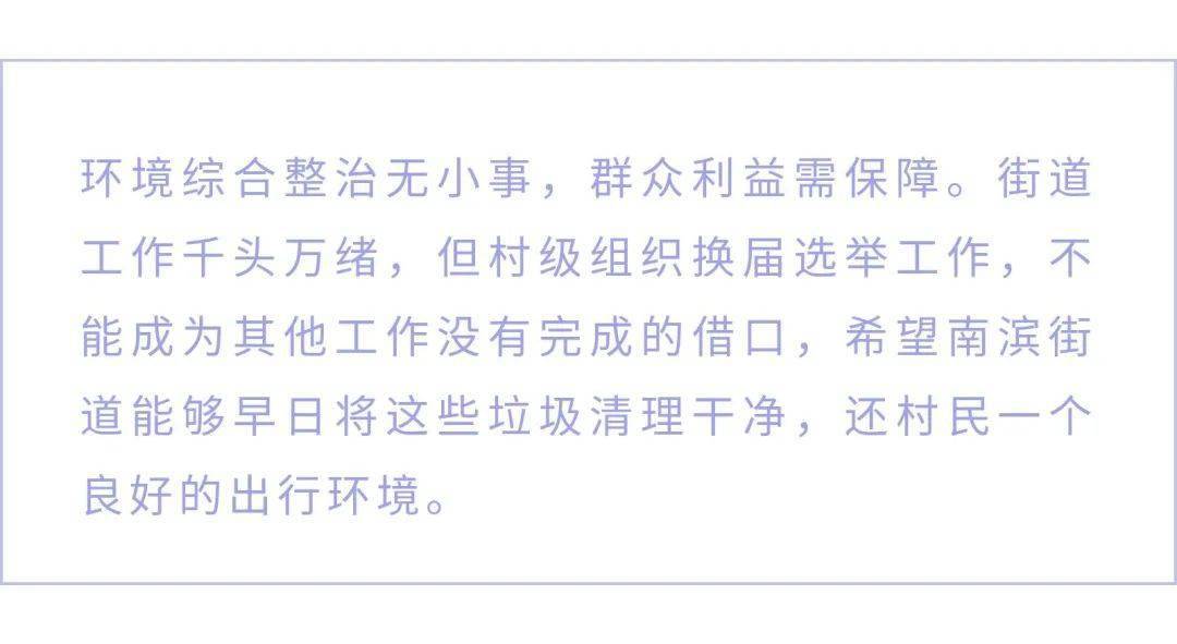 探索未来之门，关于新澳资料免费大全一肖与盛大的释义解释落实之路