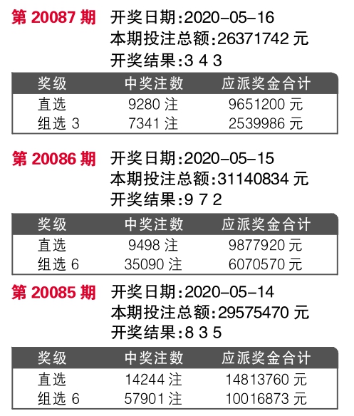 关于王中王开奖二四六开奖与恒定释义的探讨