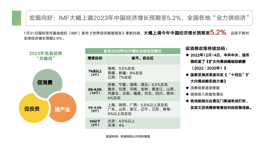 澳门王中王100%的资料与未来展望，深入解析与落实策略（2025年视角）