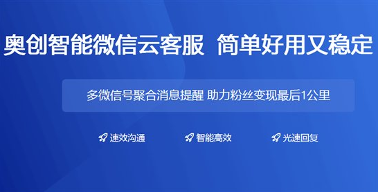 探索精准管家婆系统，潜力、释义与落实策略