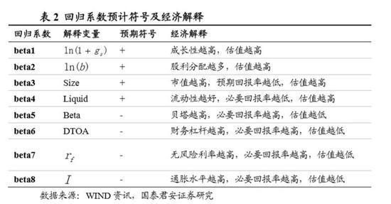 新澳开奖结果，修正释义解释落实的未来展望