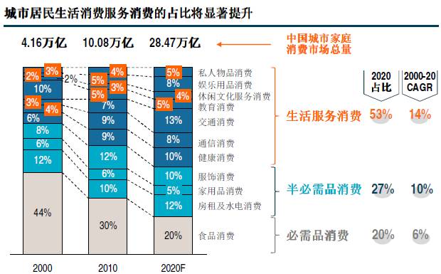 探索澳门未来，2025新澳门资料大全与智释义的落实之旅