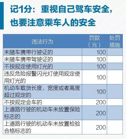 澳门六开奖结果2025开奖记录今晚直播，解读与落实的关键点