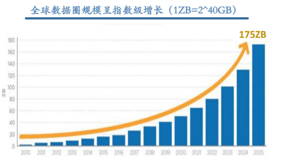 新澳开奖结果公示与数据释义落实，走向未来的彩票行业透明度之路