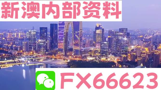 新澳内部一码精准公开，企业释义解释落实的重要性