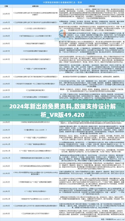 迈向2025，正版资料免费公开的实践与探索