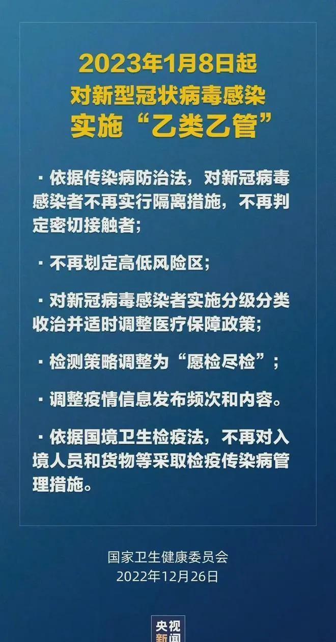 2025年新奥正版资料免费大全，合约释义解释与落实策略