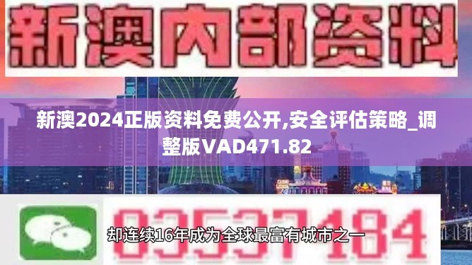 新澳资料免费最新，释义、落实与深化理解