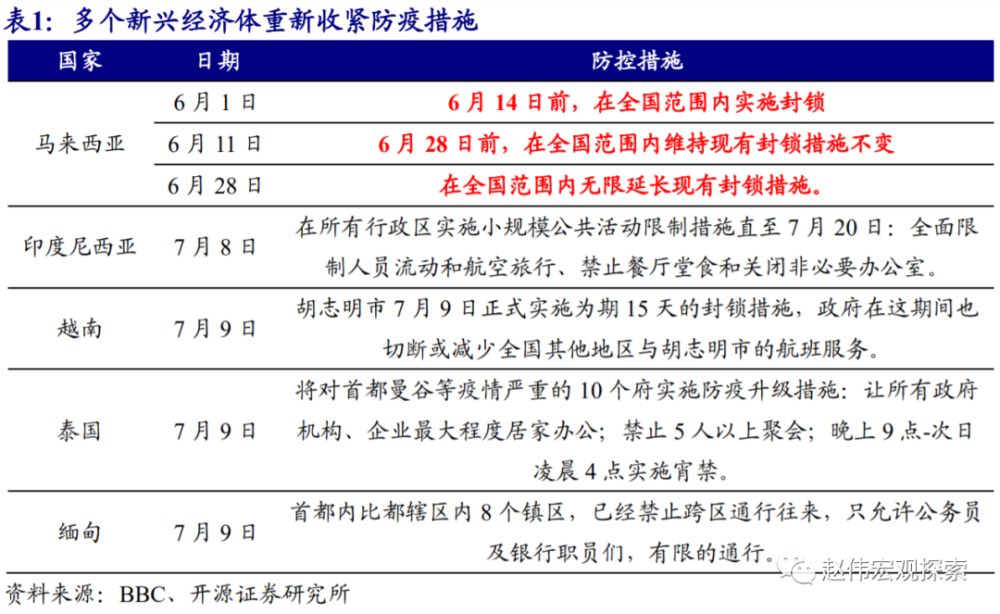 今晚必中一码一肖澳门，新技释义解释落实的策略与方法