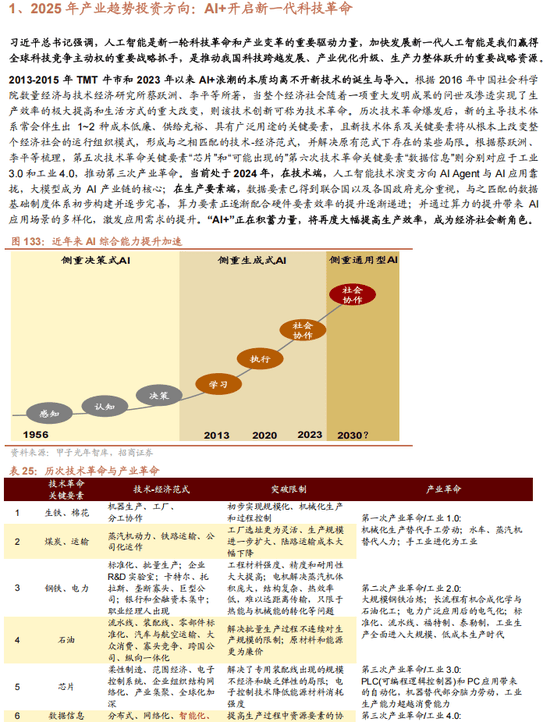 迈向2025年，新澳资源免费下载与先导释义的落实展望