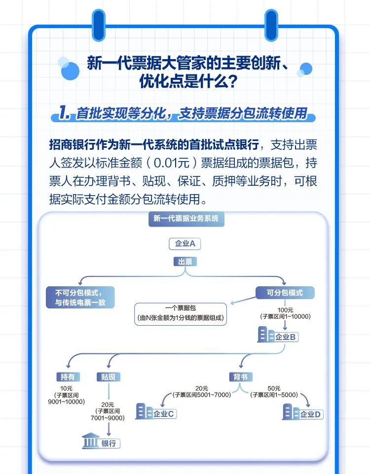 管家婆一票一码，深化理解与落实的正确性策略