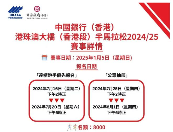 新澳2025资料大全免费与乐观释义的落实解析