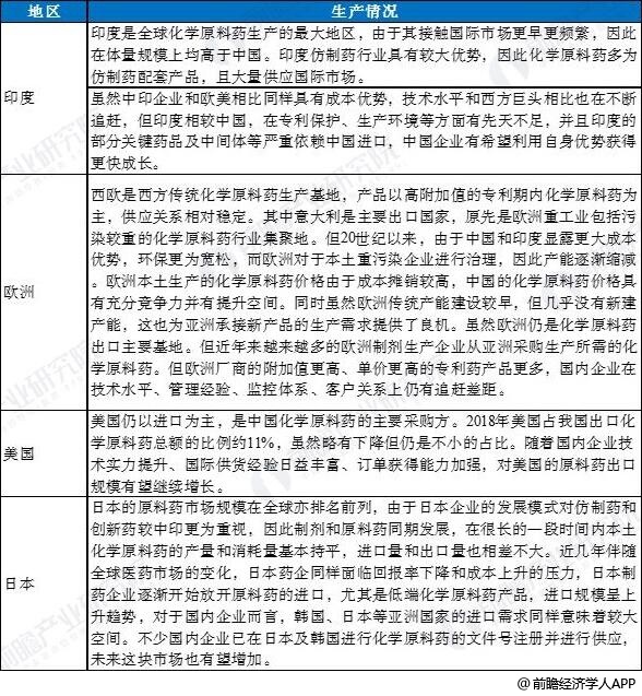 探索澳门未来，原料免费大全与学富释义的落实之路