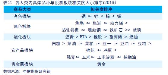 管家婆一票一码，河南尖端释义解释落实的深度解读