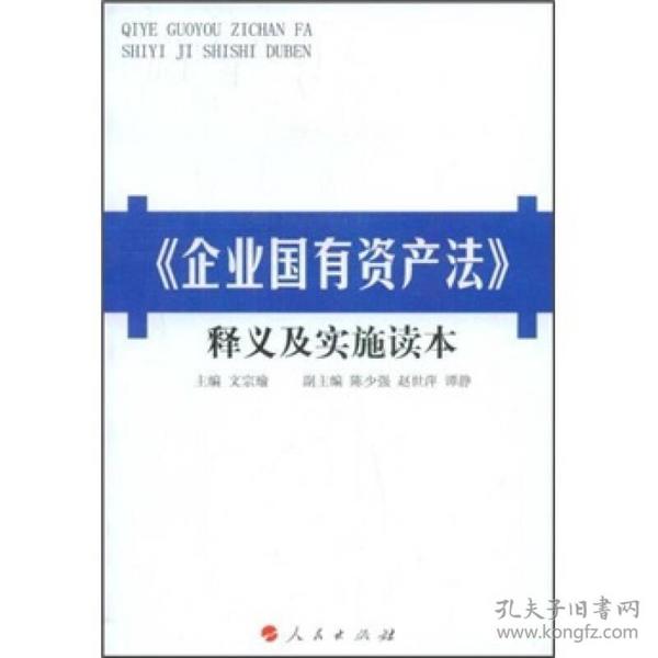 新奥精准正版资料，释义解释与落实策略