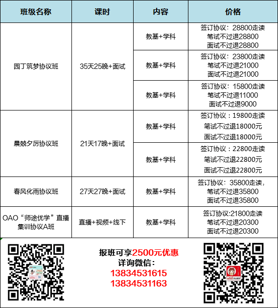 澳门天天六开奖玩法解析与专家释义