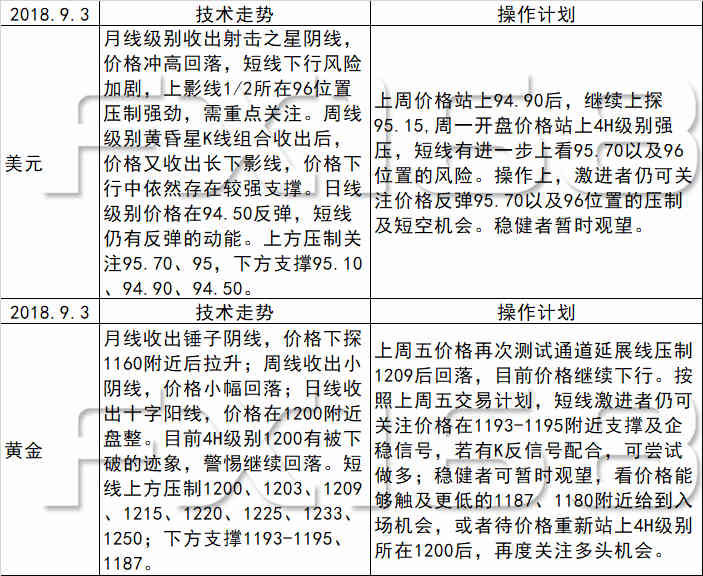 新澳天天开奖资料大全，量身释义、深入解释与具体落实