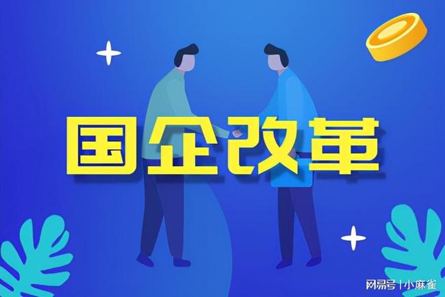 深入理解与落实，关于新奥资料的精准解读与免费共享