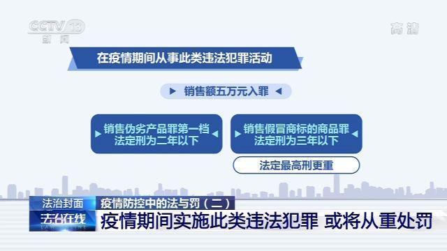 新澳门六开彩免费网站与立法释义解释落实，探究背后的违法犯罪问题