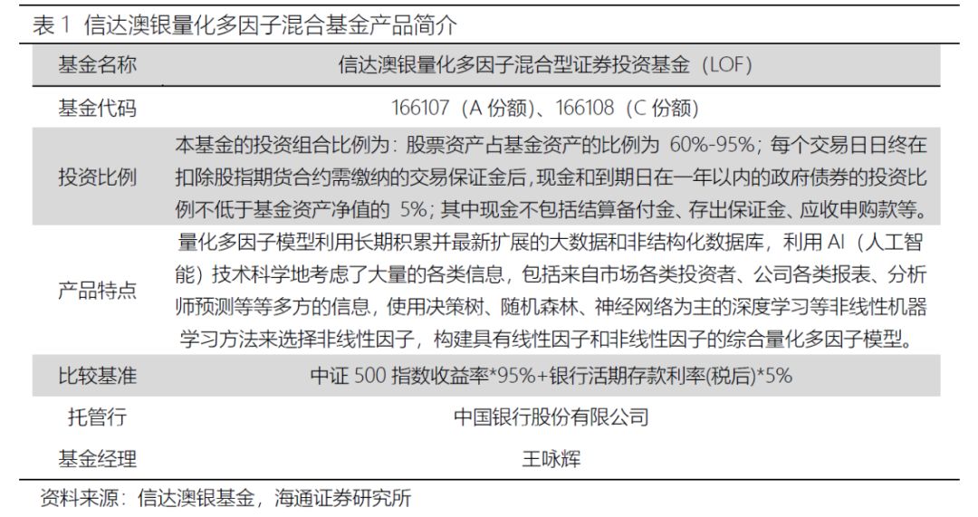 新澳最新最快资料新澳97期，量化释义、解释与落实