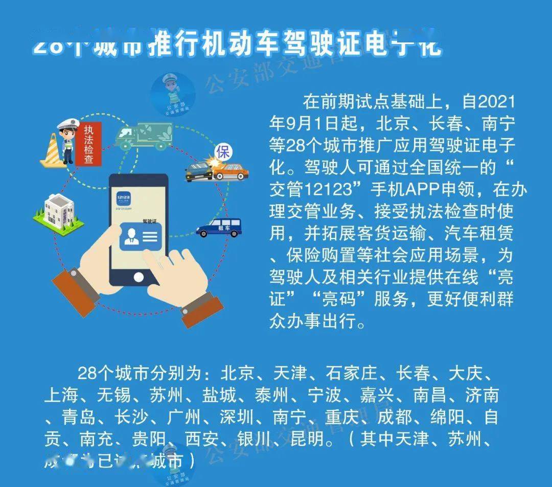 新澳2025最新资料24码与精锐释义，落实的深度解析