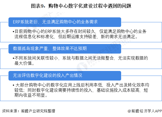 澳门今晚购物指南，探索购物热点与自我释义解释落实的重要性