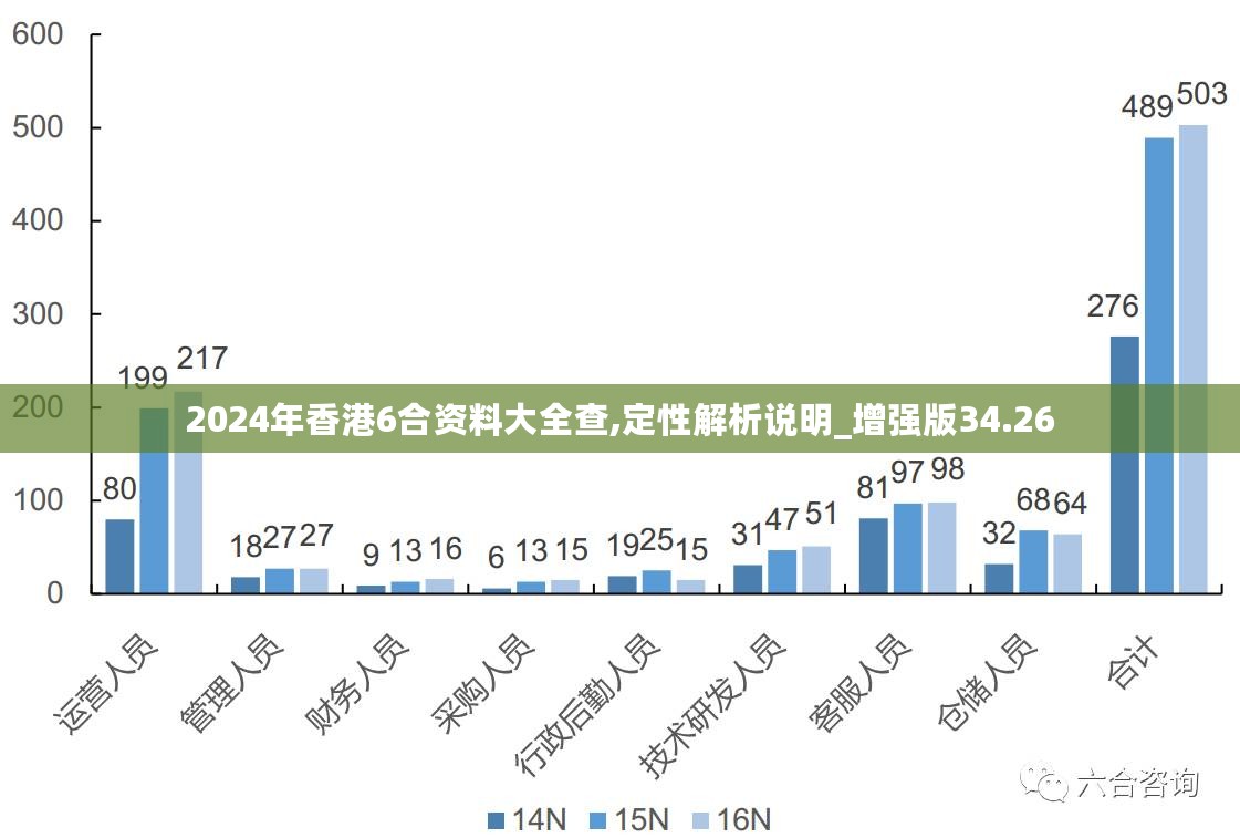 新澳精准资料视角下的视角释义解释落实研究