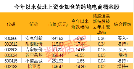 新澳天天精资科技大全，运作释义、解释与落实