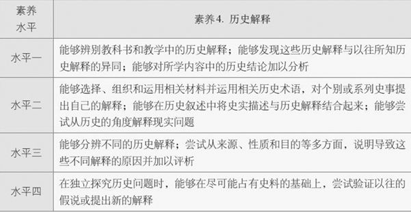 新澳今天最新资料2025，教育释义解释落实的重要性