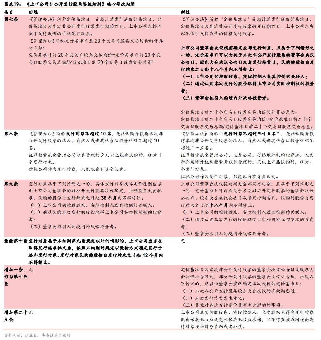 澳门天天免费精准大全，专题释义、解释与落实