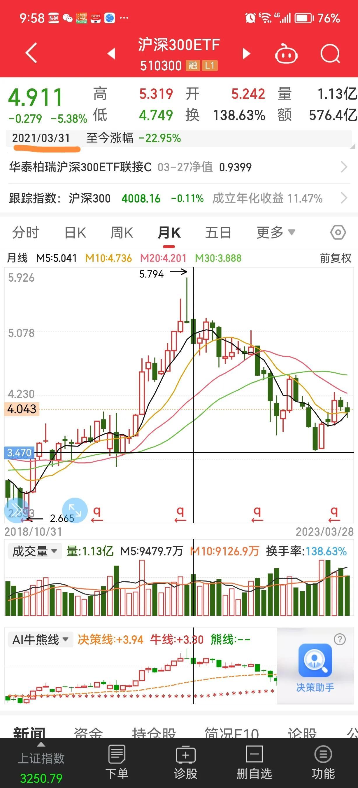 解析未来趋势，2025特大牛市即将爆发的原因与应对策略