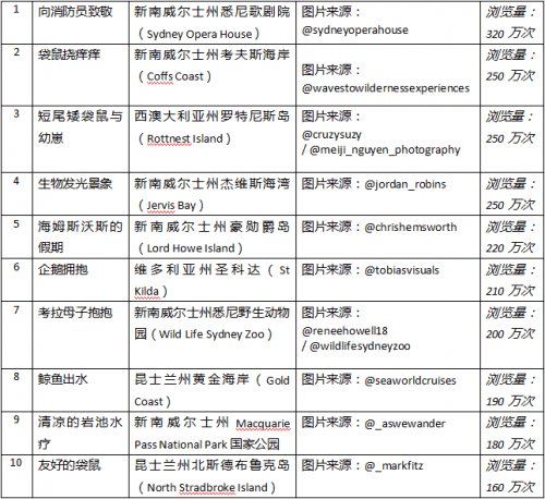 新澳天天开奖资料大全旅游攻略，审议释义解释落实的全方位指南