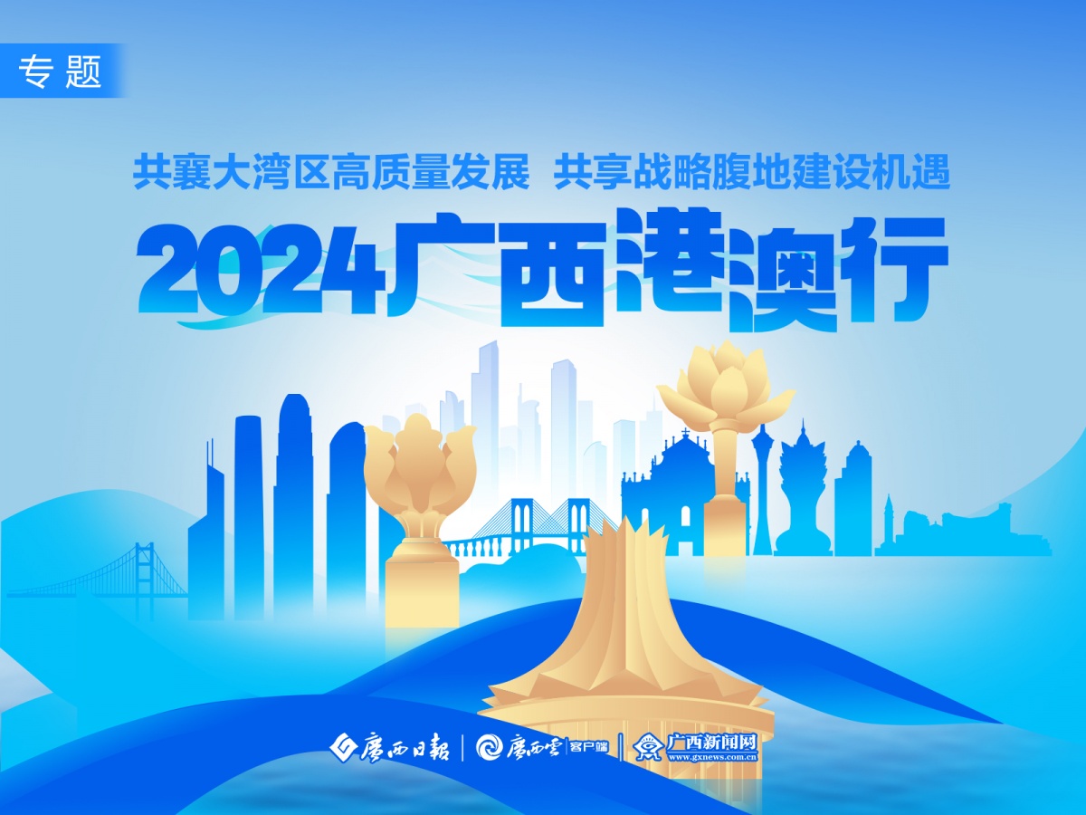 新澳2025精准资料大全，破冰释义与行动落实详解