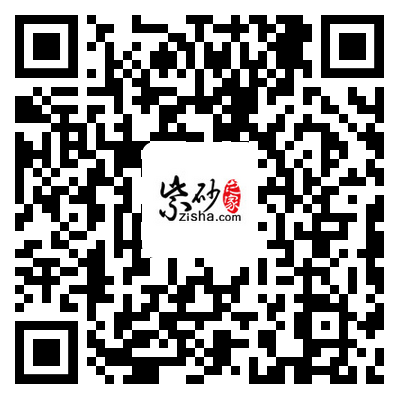 澳门王中王100的资料详解，内部释义、解释与落实