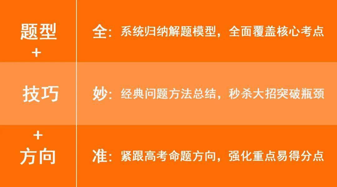 揭秘未来彩票神话，2025年管家婆彩票中奖率100%的全方位解读与实施策略