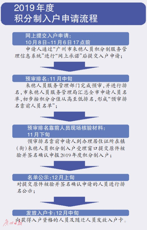 新澳门资料大全正版资料与社交释义解释落实，探索与解读