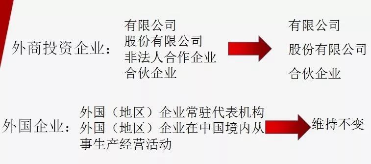 新澳门资料大全费新触最，知行释义解释落实